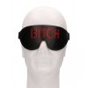 Blindfold BITCH